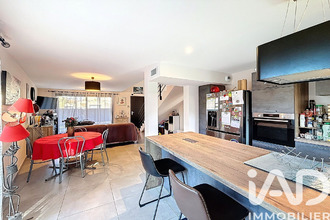  maison thuir 66300