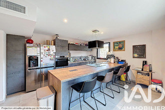  maison thuir 66300