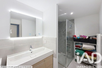  maison thuir 66300