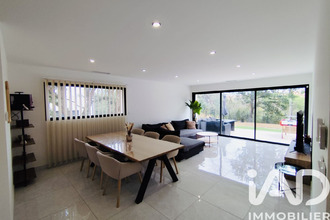  maison thuir 66300