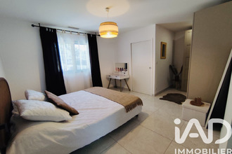  maison thuir 66300