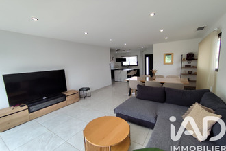  maison thuir 66300