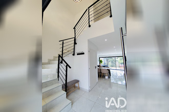  maison thuir 66300