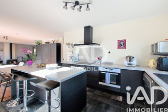  maison thuir 66300