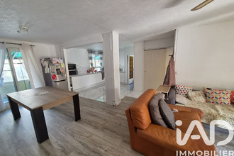  maison thuir 66300