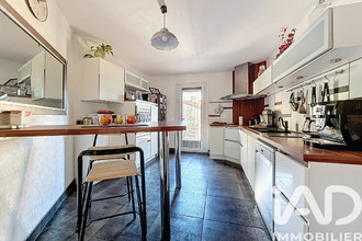 maison thuir 66300