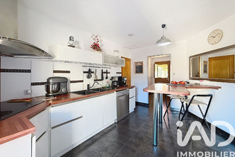  maison thuir 66300
