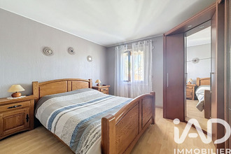  maison thuir 66300