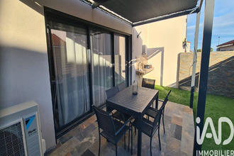  maison thuir 66300