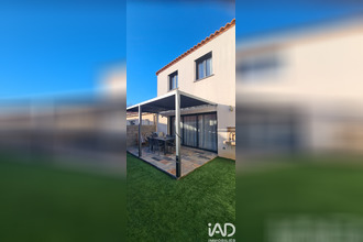  maison thuir 66300