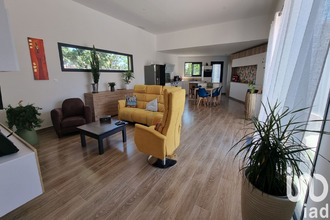  maison thuir 66300