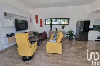  maison thuir 66300