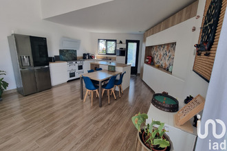  maison thuir 66300