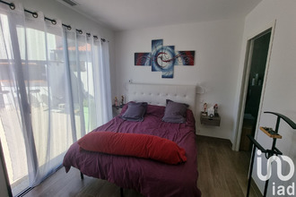  maison thuir 66300