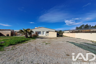  maison thuir 66300