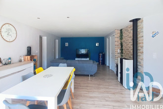  maison thuir 66300