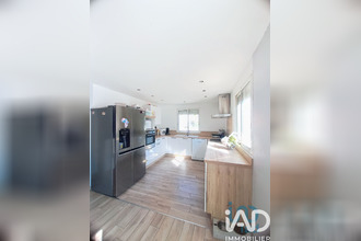  maison thuir 66300