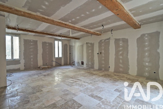  maison thuir 66300