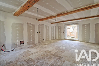  maison thuir 66300