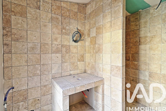  maison thuir 66300