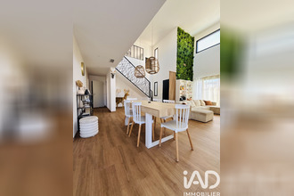  maison thuir 66300
