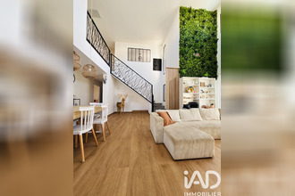  maison thuir 66300