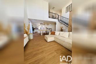  maison thuir 66300
