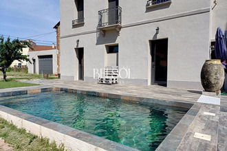  maison thuir 66300
