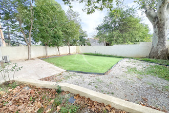  maison thuir 66300