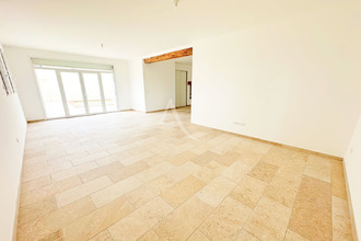  maison thuir 66300