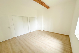  maison thuir 66300