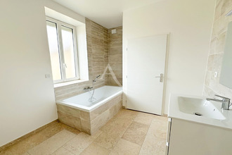  maison thuir 66300