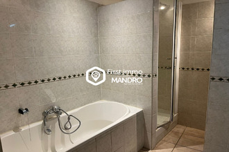 maison thuir 66300