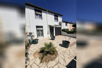  maison thuir 66300