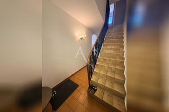  maison thuir 66300