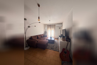  maison thuir 66300