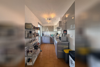  maison thuir 66300