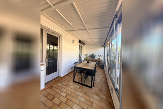  maison thuir 66300