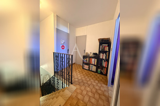  maison thuir 66300