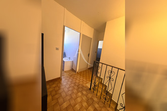  maison thuir 66300