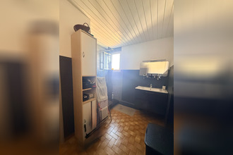  maison thuir 66300
