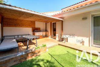  maison thuir 66300