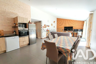  maison thuir 66300