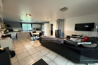  maison thuir 66300