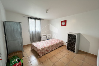  maison thuir 66300