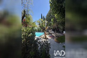  maison thuir 66300