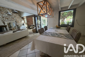  maison thuir 66300