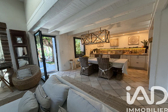 maison thuir 66300