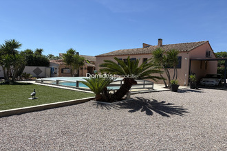  maison thuir 66300