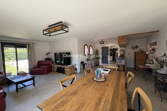  maison thuir 66300
